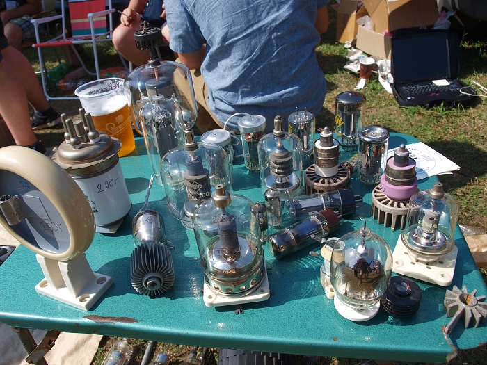 img00147.jpg
