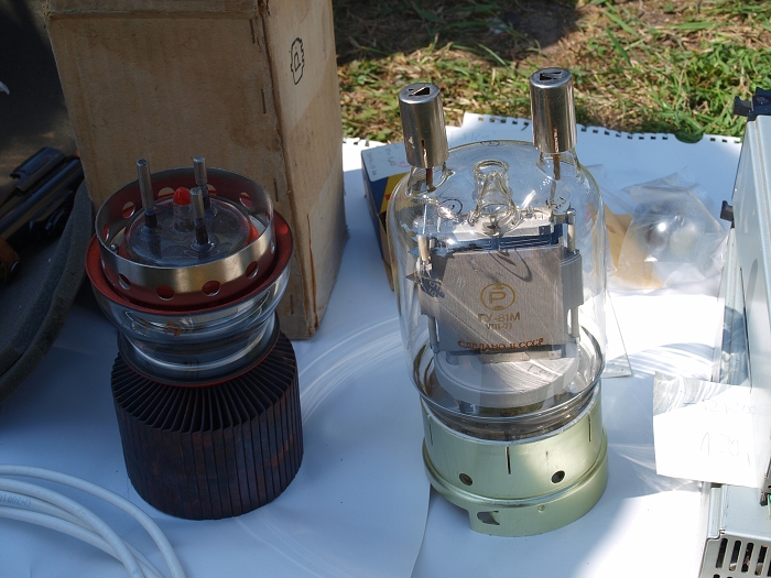 img00149.jpg