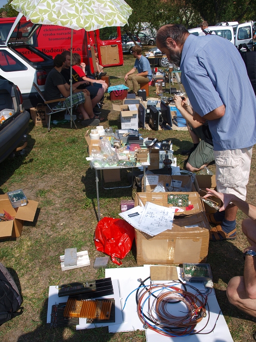 img00150.jpg