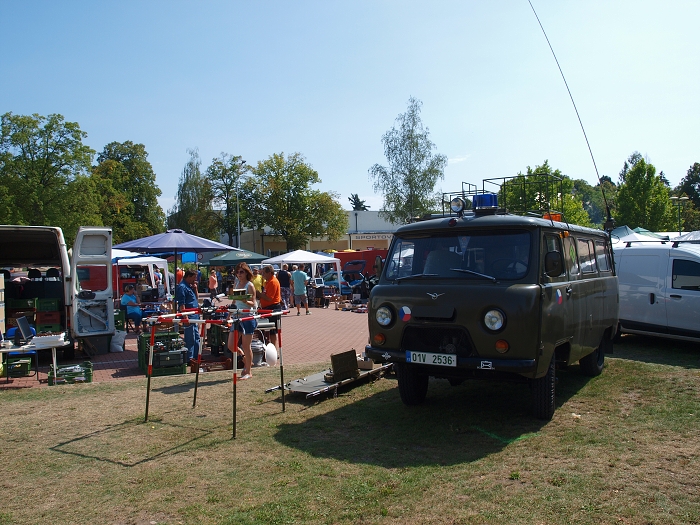 img00151.jpg