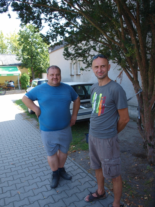 img00174.jpg