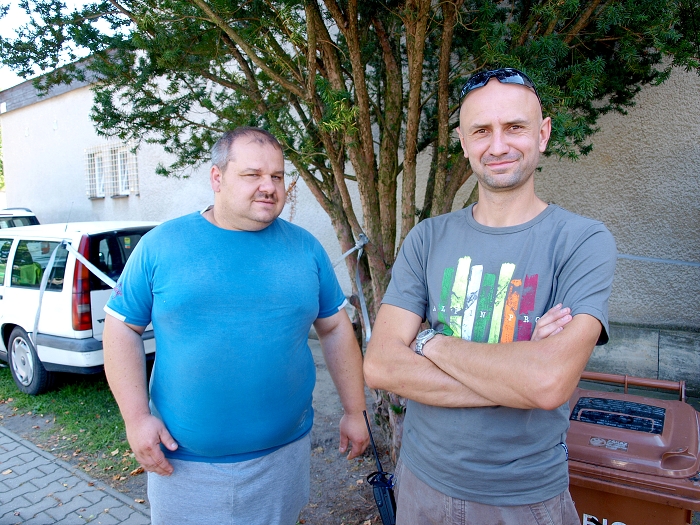 img00175.jpg