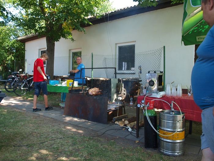 img00179.jpg