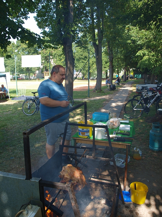 img00180.jpg