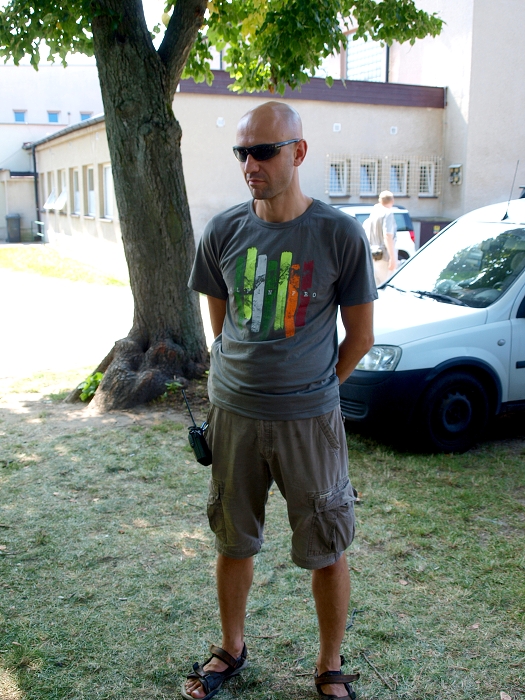 img00181.jpg