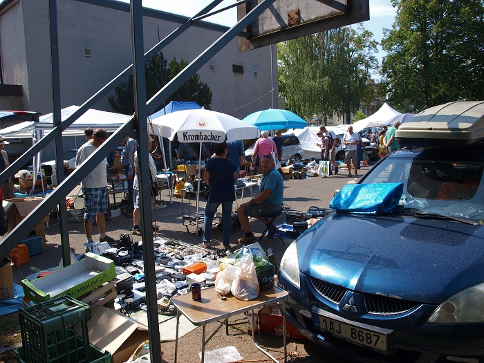 img00182.jpg
