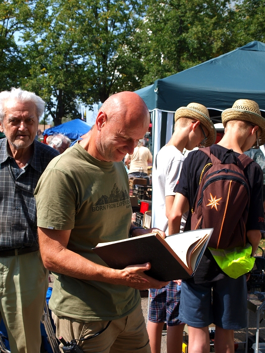 img00186.jpg