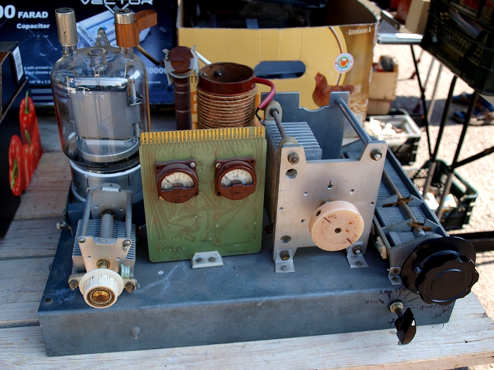img00189.jpg