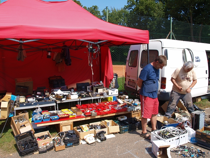 img00192.jpg