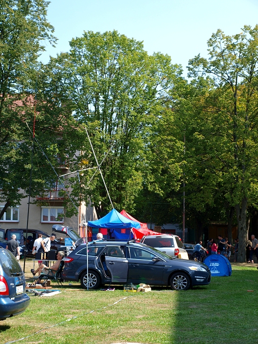 img00204.jpg