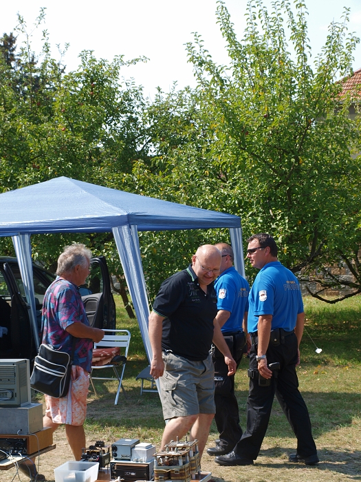 img00206.jpg