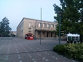 thn00011.jpg