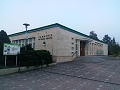 thn00012.jpg