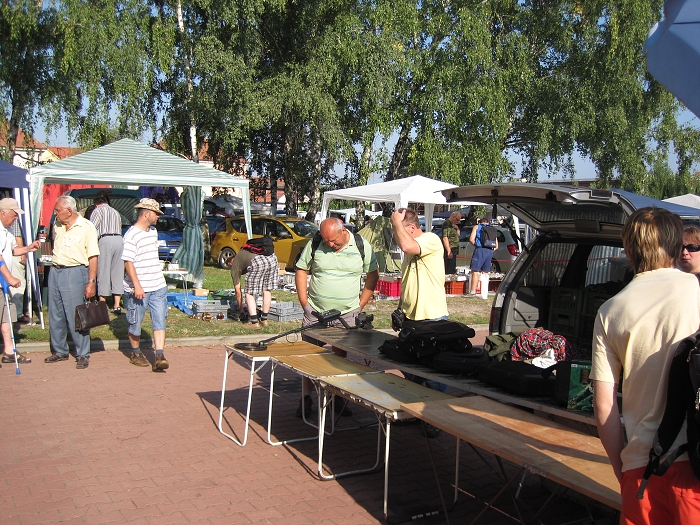 img00005.jpg