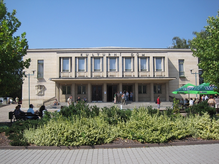 img00044.jpg