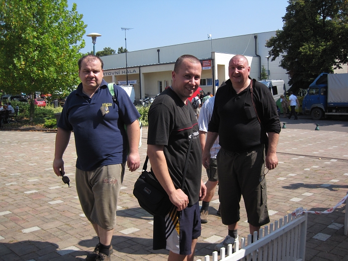 img00047.jpg