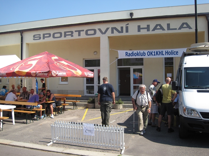 img00053.jpg