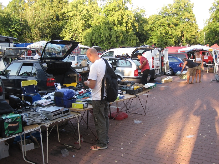img00072.jpg