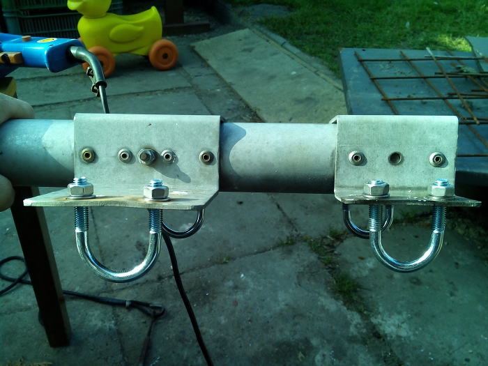 img00026.jpg
