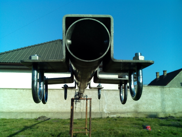 img00031.jpg
