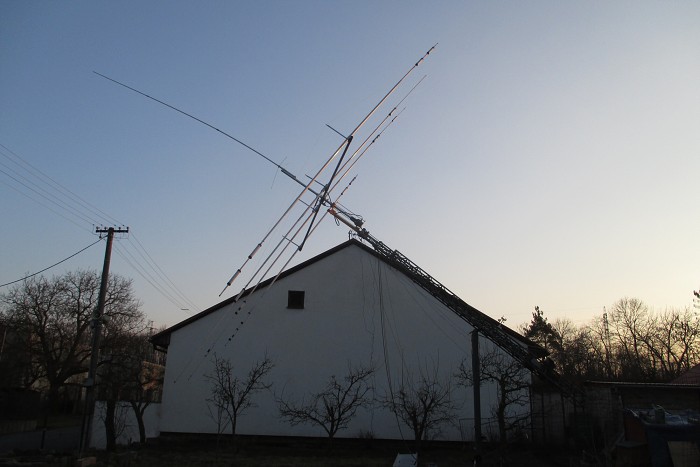img00001.jpg
