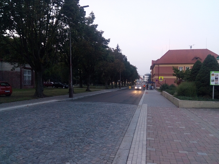 img00010.jpg