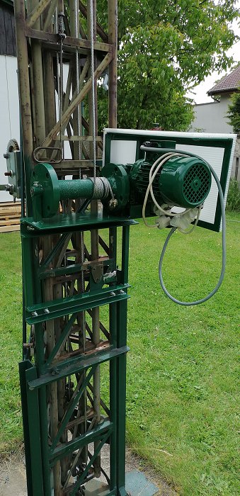 img00043.jpg