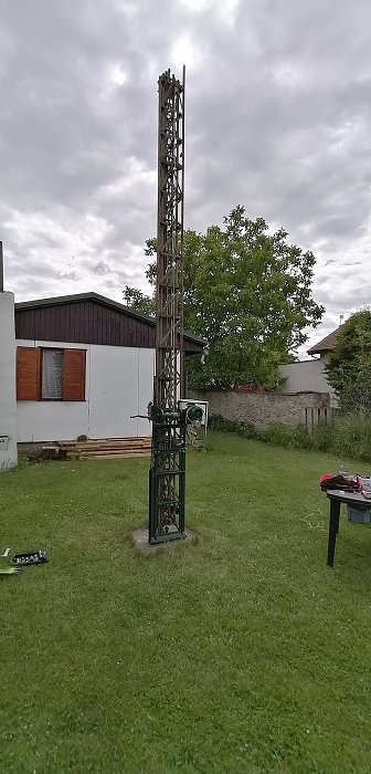 img00044.jpg